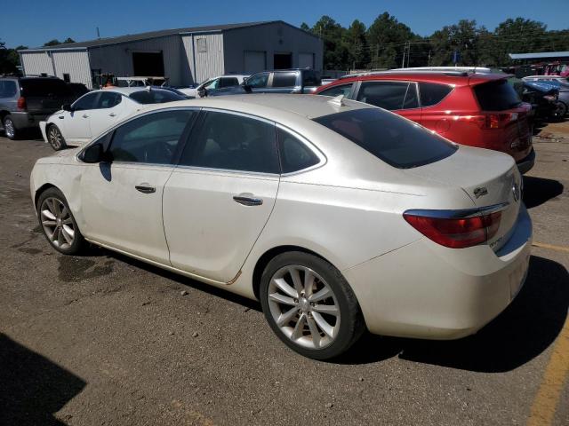 Photo 2 from auction – 2013 BUICK VERANO with VIN 1G4PP5SK3D4113070