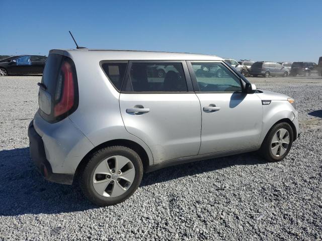 Photo 3 from auction – 2015 KIA SOUL with VIN KNDJN2A29F7808820