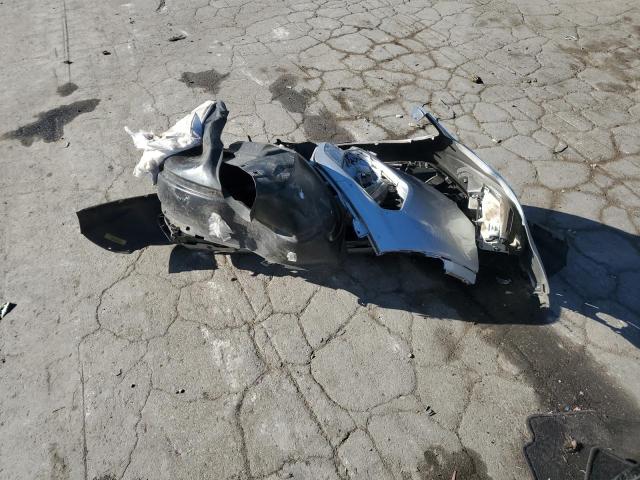 Photo 13 from auction – 2018 FORD ESCAPE SE with VIN 1FMCU0GD3JUC83980