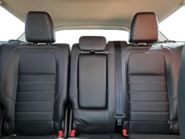 Photo 10 from auction – 2017 FORD ESCAPE TIT with VIN 1FMCU9J92HUA94806