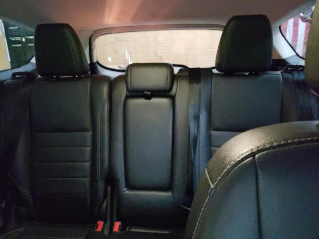 Photo 10 from auction – 2015 FORD ESCAPE SE with VIN 1FMCU9G92FUC15032