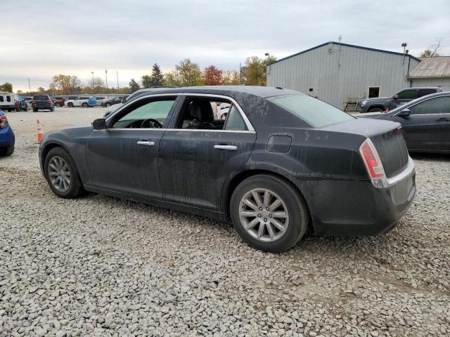 Фото 2 с аукциона – 2014 CHRYSLER 300C с VIN 2C3CCAEG8EH141793
