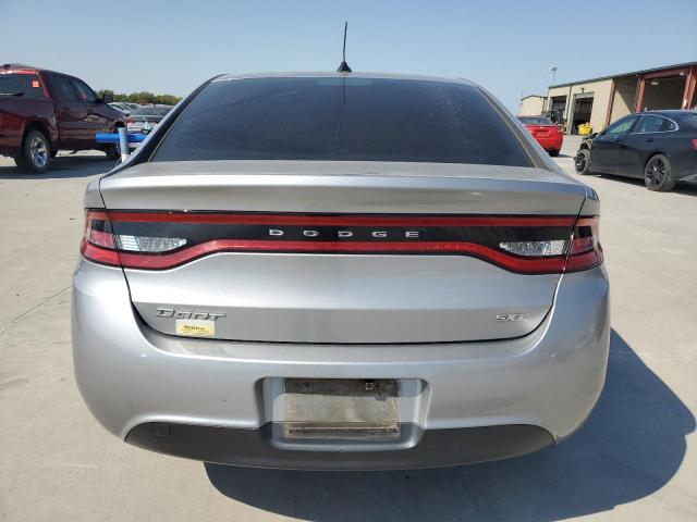 Photo 6 from auction – 2015 DODGE DART SXT with VIN 1C3CDFBB5FD319757