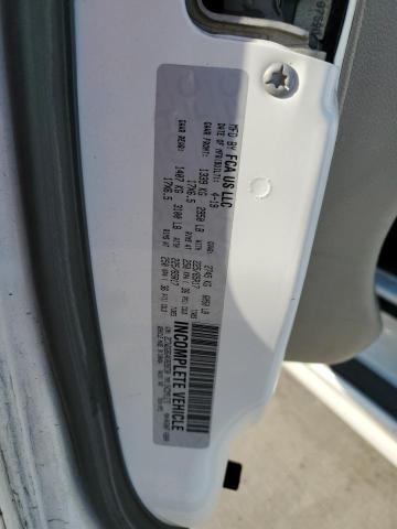 Photo 14 from auction – 2019 DODGE GRAND CARA with VIN 2C7WDGBG4KR699730