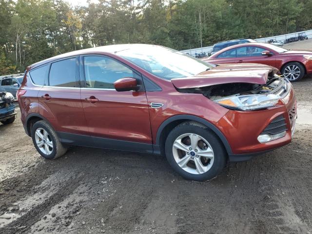 Photo 4 from auction – 2015 FORD ESCAPE SE with VIN 1FMCU0G79FUA65222