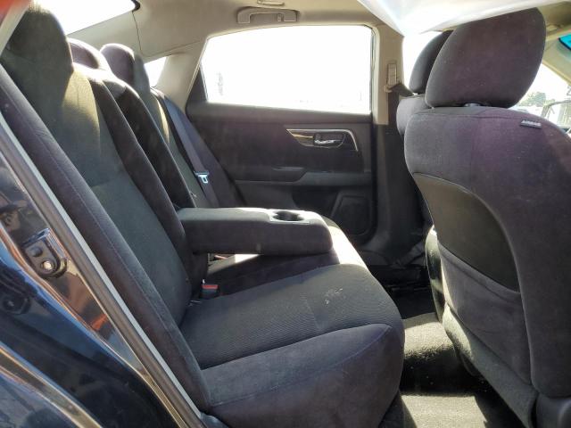 Photo 10 from auction – 2013 NISSAN ALTIMA 2.5 with VIN 1N4AL3AP2DN582884