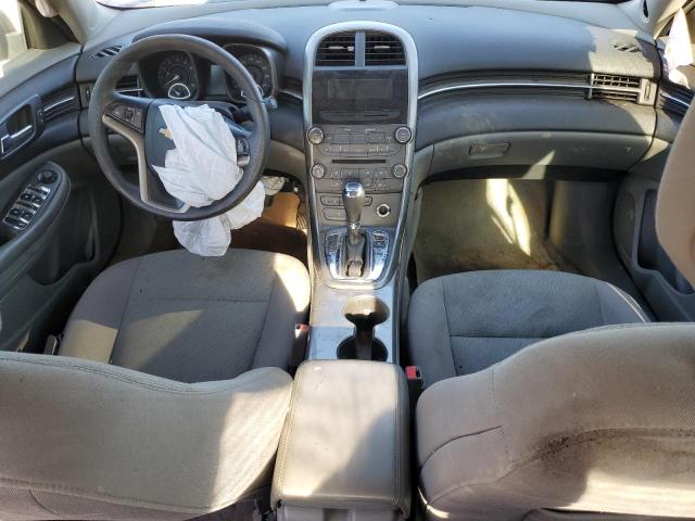 Photo 8 from auction – 2013 CHEVROLET MALIBU LS with VIN 1G11B5SA1DF217585