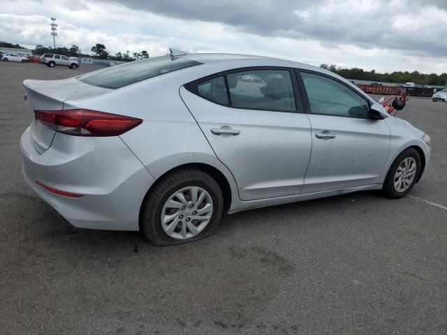 Photo 3 from auction – 2017 HYUNDAI ELANTRA SE with VIN 5NPD74LF6HH081475