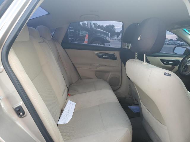 Photo 10 from auction – 2014 NISSAN ALTIMA 2.5 with VIN 1N4AL3AP7EC278849