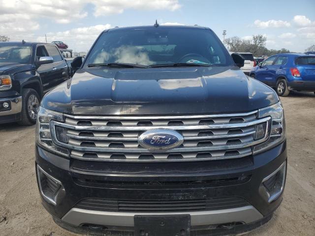 Photo 5 from auction – 2019 FORD EXPEDITION with VIN 1FMJU2AT1KEA71612