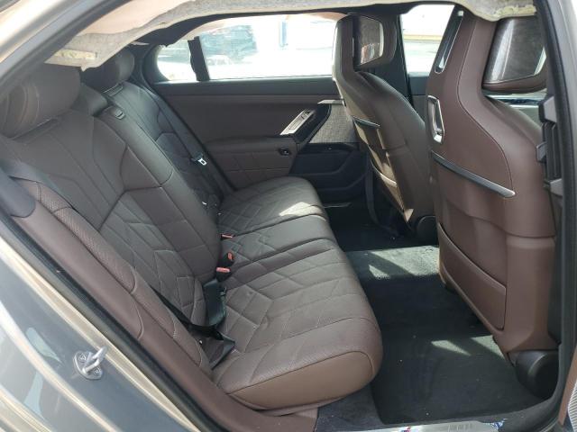 Photo 10 from auction – 2024 BMW I7 EDRIVE5 with VIN WBY43EJ06RCP00894