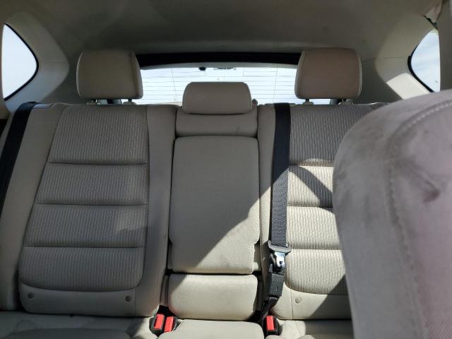 Photo 10 from auction – 2014 MAZDA CX-5 TOURI with VIN JM3KE2CY5E0362606