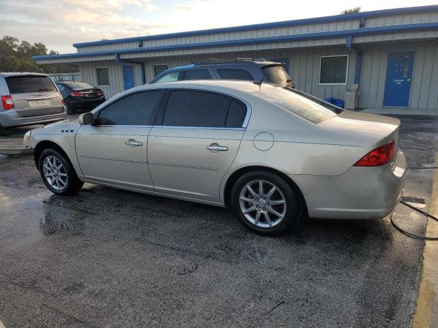 Photo 2 from auction – 2008 BUICK LUCERNE CX with VIN 1G4HD57228U201345