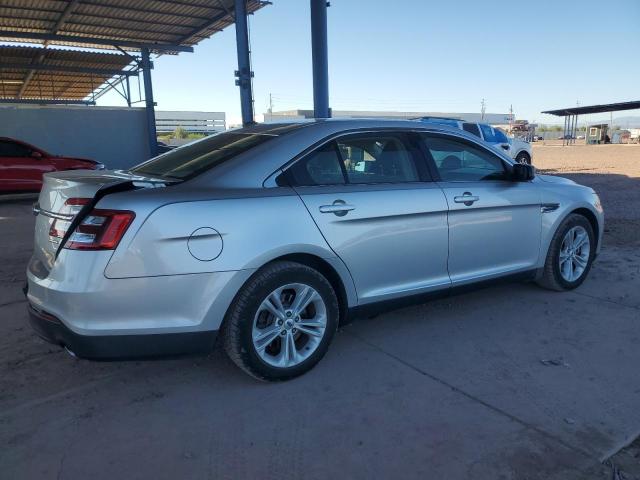Photo 3 from auction – 2016 FORD TAURUS SE with VIN 1FAHP2D81GG125123