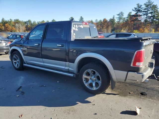 Zdjęcie 2 z aukcji – 2015 RAM 1500 LARAM z VIN 1C6RR7NTXFS653142