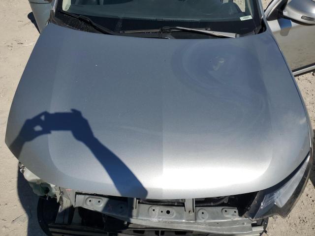 Photo 12 from auction – 2020 MITSUBISHI OUTLANDER with VIN JA4AZ3A39LZ030855