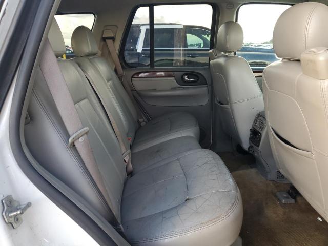 Photo 11 from auction – 2005 GMC ENVOY DENA with VIN 1GKES63M652357555