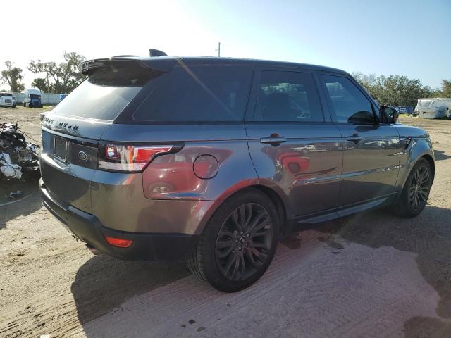 Photo 3 from auction – 2017 LAND ROVER RANGE ROVE with VIN SALWR2FE3HA176702