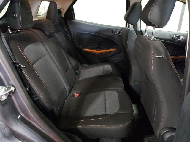 Photo 11 from auction – 2021 FORD ECOSPORT S with VIN MAJ6S3GL3MC451410