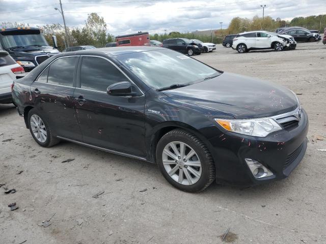 Photo 4 from auction – 2016 TOYOTA CAMRY LE with VIN 4T1BF1FK1GU219621