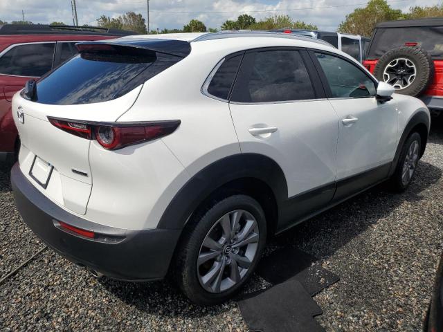 Снимка 3 от търг – 2024 MAZDA CX-30 PREF с VIN 3MVDMBCM1RM676756