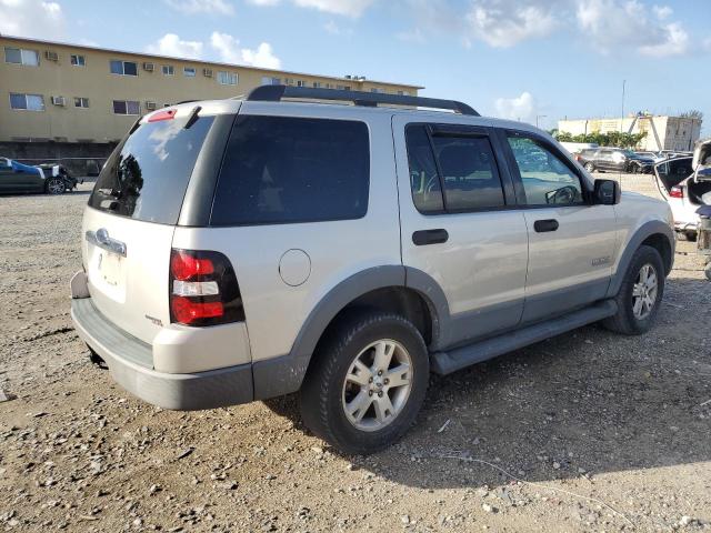 Photo 3 from auction – 2006 FORD EXPLORER X with VIN 1FMEU63E06ZA28787