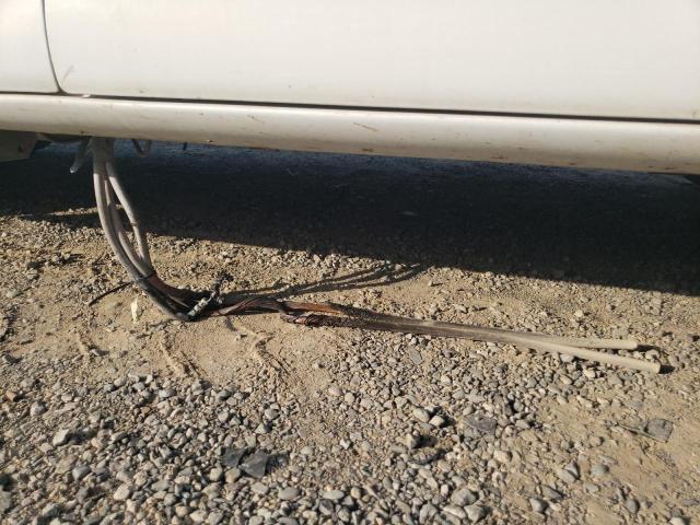 Photo 9 from auction – 2000 CHEVROLET EXPRESS G3 with VIN 1GCHG35R5Y1149081