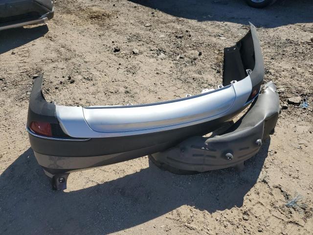 Photo 13 from auction – 2019 HONDA PILOT ELIT with VIN 5FNYF6H03KB090757