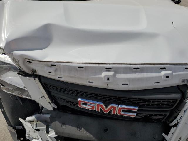Photo 12 from auction – 2012 GMC TERRAIN SL with VIN 2GKALMEK0C6107112