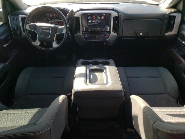 Photo 8 from auction – 2015 GMC SIERRA K15 with VIN 1GTV2UEC4FZ430838