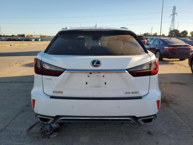 Photo 6 from auction – 2019 LEXUS RX 350 BAS with VIN 2T2BZMCA9KC181100