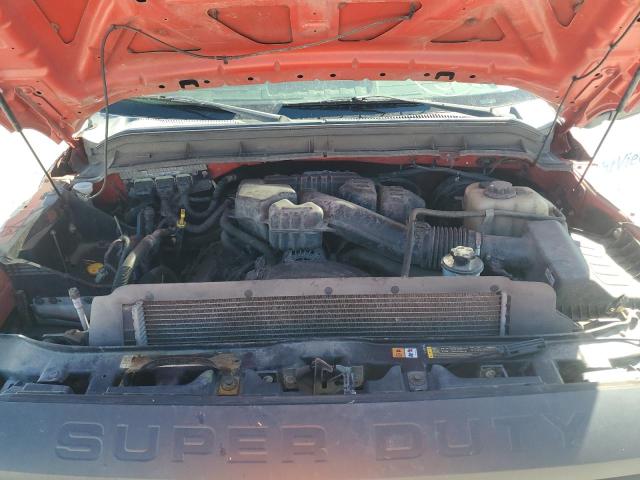 Photo 11 from auction – 2016 FORD F250 SUPER with VIN 1FT7W2A65GEA23489