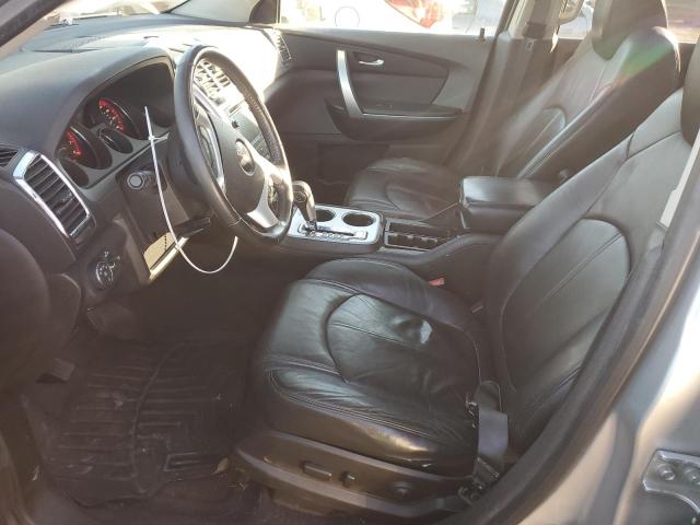 Photo 7 from auction – 2012 GMC ACADIA SLT with VIN 1GKKVRED6CJ135626