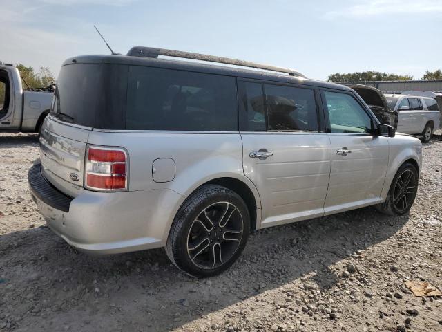 Photo 3 from auction – 2014 FORD FLEX LIMIT with VIN 2FMHK6DT3EBD43195