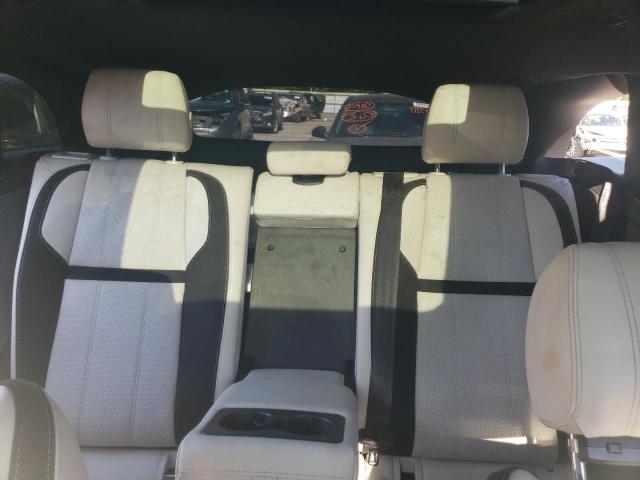 Photo 10 from auction – 2020 LAND ROVER RANGE ROVE with VIN SALYK2EX6LA262238