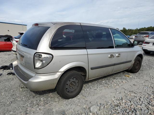 Photo 3 from auction – 2005 CHRYSLER TOWN & COU with VIN 1C4GP45R75B441208