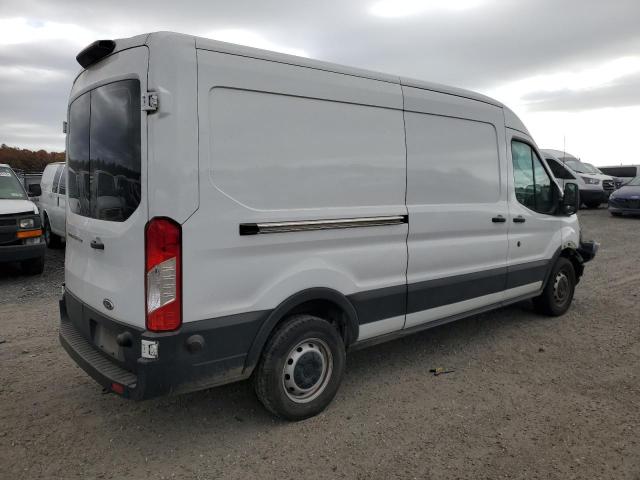 Photo 3 from auction – 2019 FORD TRANSIT T- with VIN 1FTYR2CM5KKA75500
