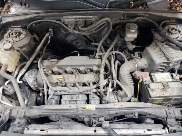 Photo 11 from auction – 2012 FORD ESCAPE XLS with VIN 1FMCU0C79CKC77096