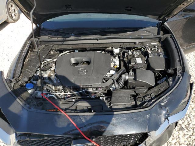 Photo 12 from auction – 2024 MAZDA CX-30 PREF with VIN 3MVDMBCM4RM714092