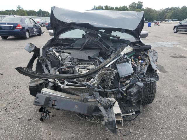 Photo 5 from auction – 2014 NISSAN ALTIMA 2.5 with VIN 1N4AL3AP4EN371042