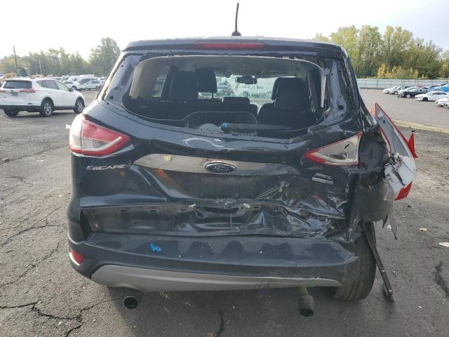 Photo 6 from auction – 2013 FORD ESCAPE SEL with VIN 1FMCU9H92DUA53611