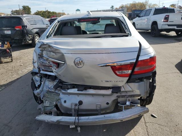 Photo 6 from auction – 2015 BUICK VERANO CON with VIN 1G4PR5SK6F4114386