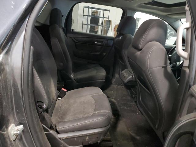 Photo 11 from auction – 2014 GMC ACADIA SLE with VIN 1GKKVPKD9EJ296631