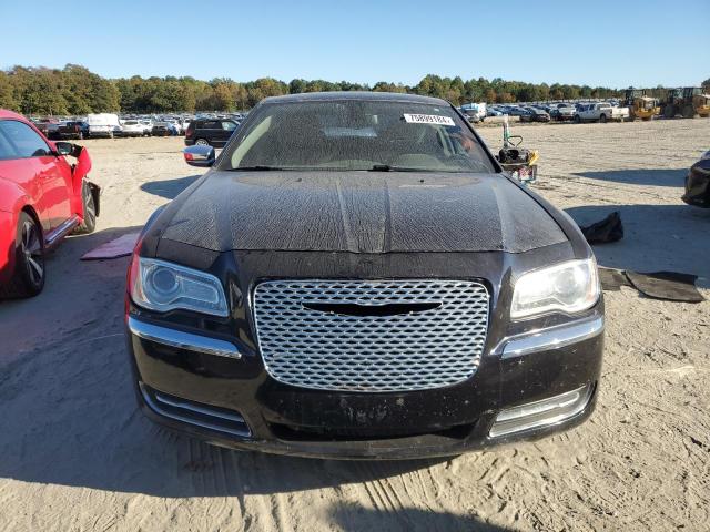 Photo 5 from auction – 2012 CHRYSLER 300 LIMITE with VIN 2C3CCACG4CH309722