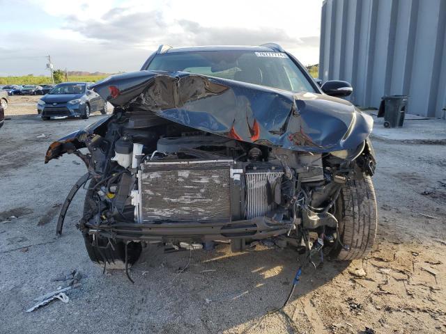 Photo 5 from auction – 2019 HYUNDAI SANTA FE L with VIN 5NMS53AA8KH070982