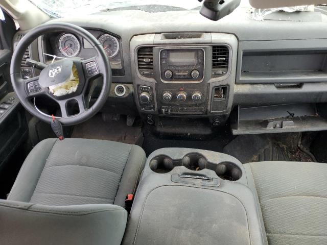 Photo 8 from auction – 2020 RAM 1500 CLASS with VIN 1C6RR7FT6LS154316