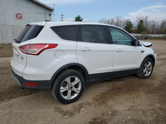 Photo 3 from auction – 2014 FORD ESCAPE SE with VIN 1FMCU9G95EUD59382