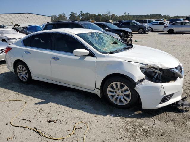 Photo 4 from auction – 2016 NISSAN ALTIMA 2.5 with VIN 1N4AL3AP4GC211144