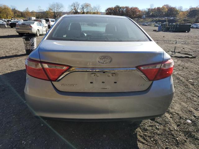Photo 6 from auction – 2015 TOYOTA CAMRY LE with VIN 4T4BF1FK1FR500404