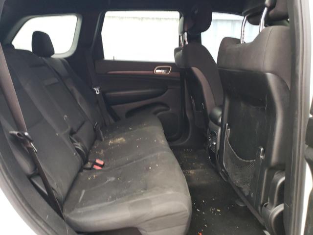 Zdjęcie 11 z aukcji – 2015 JEEP GRAND CHER z VIN 1C4RJFAG5FC828443